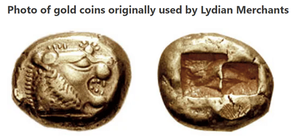 Historical Background