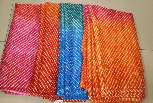 Lahariya Sarees