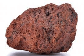 Iron Ore
