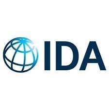 IDA’s Logo