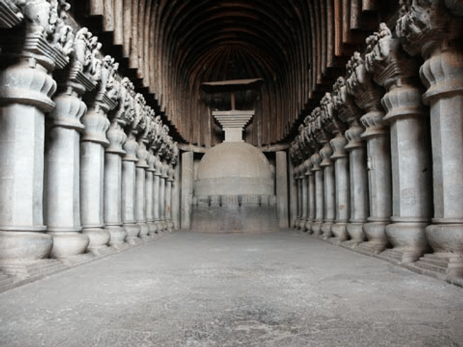 Chaitya