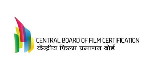 CBFC Logo