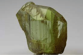 Olivine