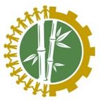 National Bamboo Mission Logo