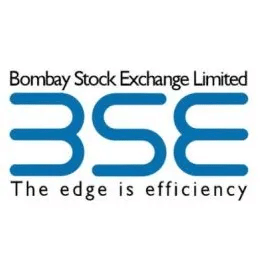 Bombay Stock Exchange