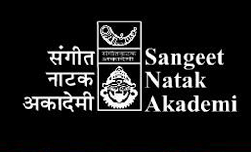 Sangeet Natak Akademi