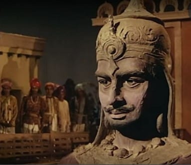 Ajatasatru