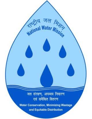National Water Mission