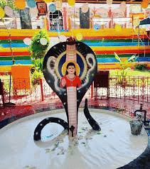Sodal Mela