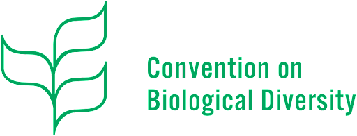 Convention on Biological Diversity