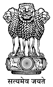 The State Emblem of India