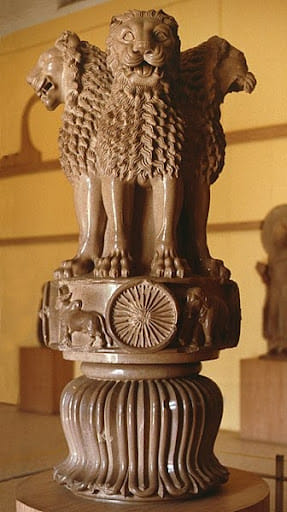 Lion Capital
