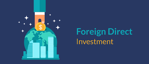 FDI