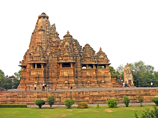 Vishwanatha Temple