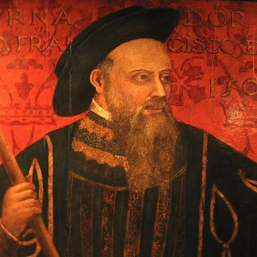 Francisco de Almeida