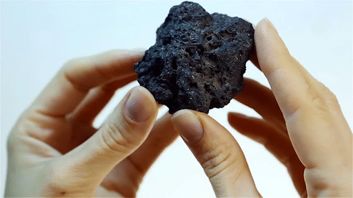 Manganese