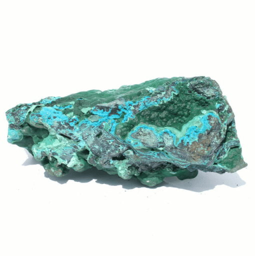 Copper
