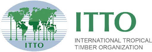 The International Tropical Timber Organization