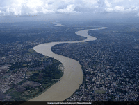 Ganga