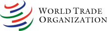 WTO
