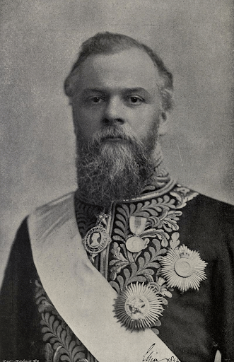 Lord Elgin-II