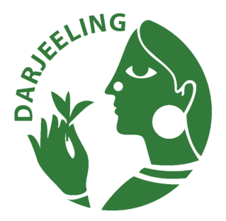 Darjeeling Tea GI