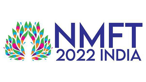  No Money for Terror Conference (NMFT)