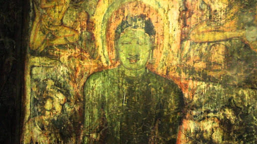 Mural Painting