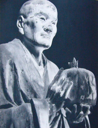 Asanga