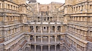 Rani Ki Vav