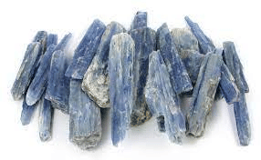 kyanite