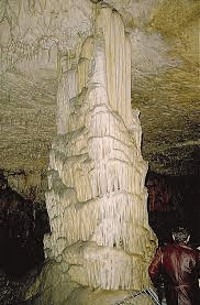 Pillar