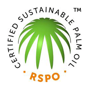 Roundtable on Sustainable Oil