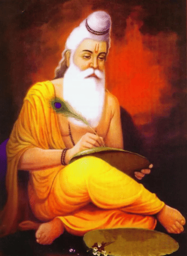 Baudhayana