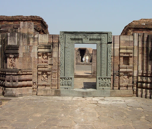 Ratnagiri, Odisha