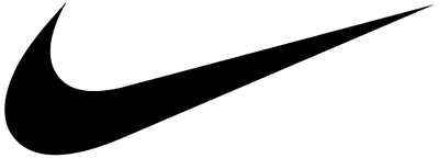 Trademark of NIKE