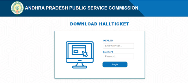 APPSC Group 1 Admit Card 2024 Out at psc.ap.gov.in; Download Call Letter