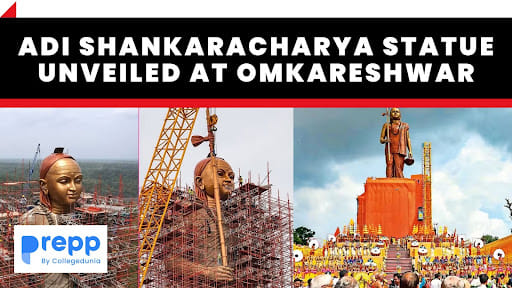 Adi Shankaracharya