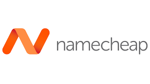 Advantages of Using Namecheap