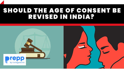 Age Of Consent