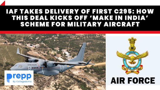 Air Force