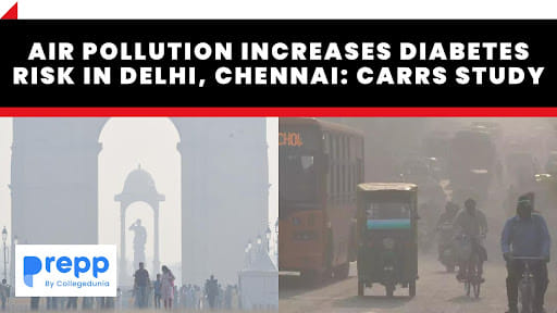 Air Pollution