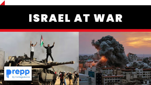 Israel