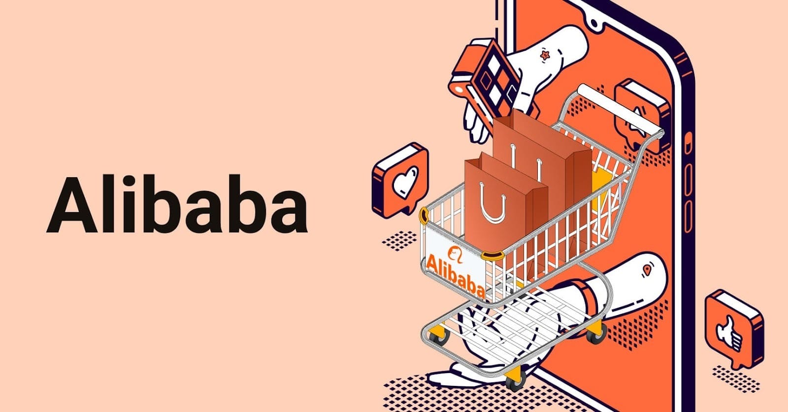 Alibaba