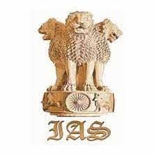 All India Services
