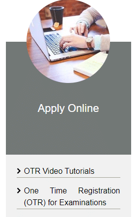 Apply Online for HPPSC 2024