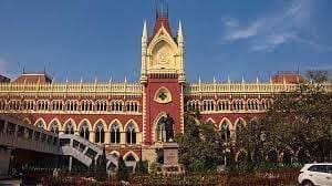 Appointment of Judges of High Court - Collegium System