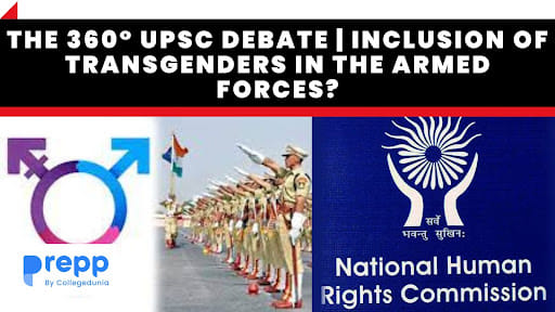 Armed Forces