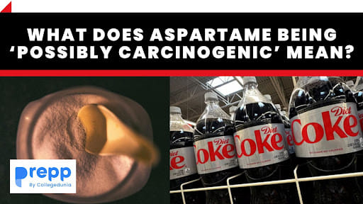 Aspartame