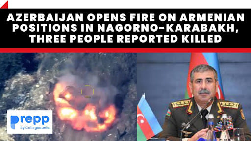 Azerbaijan